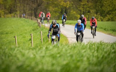 Henny Kuiper Classic Teutoburgerwaldtocht 2024