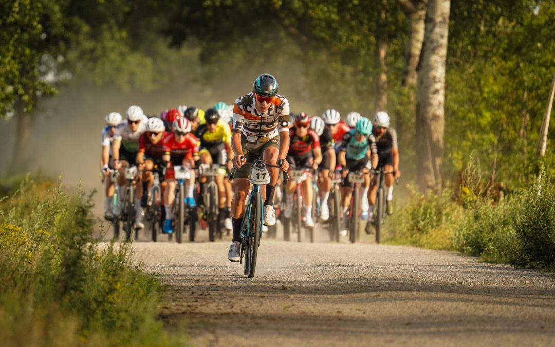 Gravelonefifty Gravel150 2026