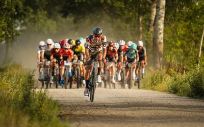 Gravelonefifty Gravel150 2026