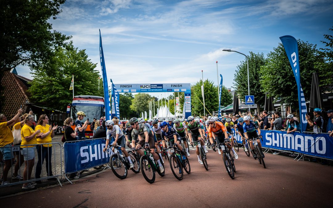 Gravel150 2025