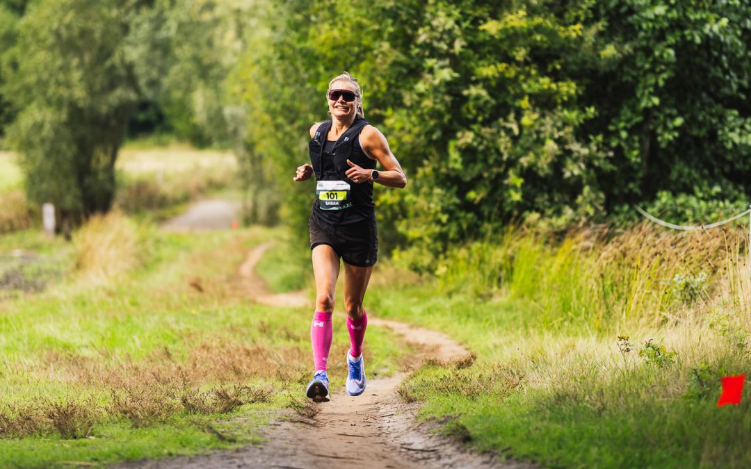 Brink tot Brink loop 2026