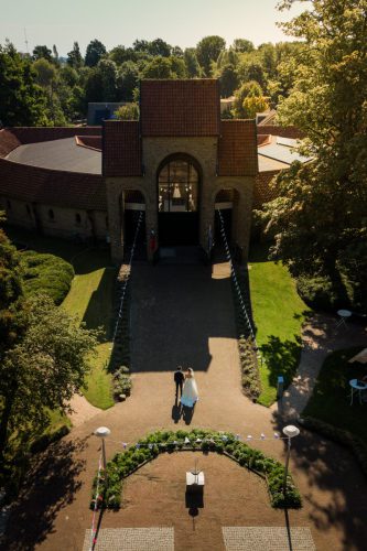 DJI 20260619095058 0258 D SF1