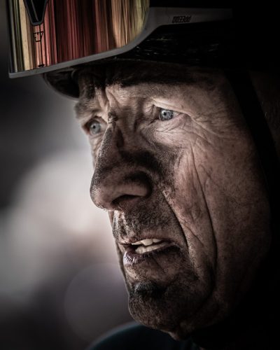 Smilda Fotografie Portfolio